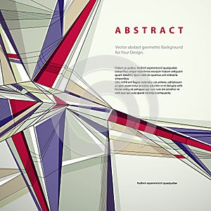 ÃÅ¸ÃÂµÃâ¡ÃÂ°ÃâÃÅ